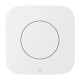 Беспроводная кнопка с Zigbee, YNDX-00524