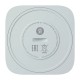 Беспроводная кнопка с Zigbee, YNDX-00524