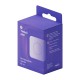 Беспроводная кнопка с Zigbee, YNDX-00524