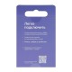 Беспроводная кнопка с Zigbee, YNDX-00524