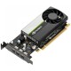 Видеокарта PCIE16 T400 4GB GDDR6 900-5G172-2240-000 NVIDIA