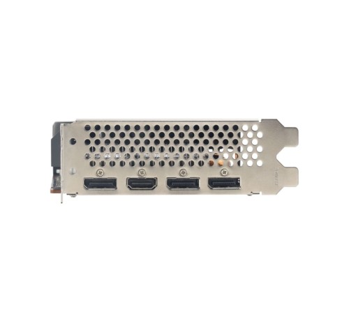 Видеокарта BIOSTAR [VA6656TM81]