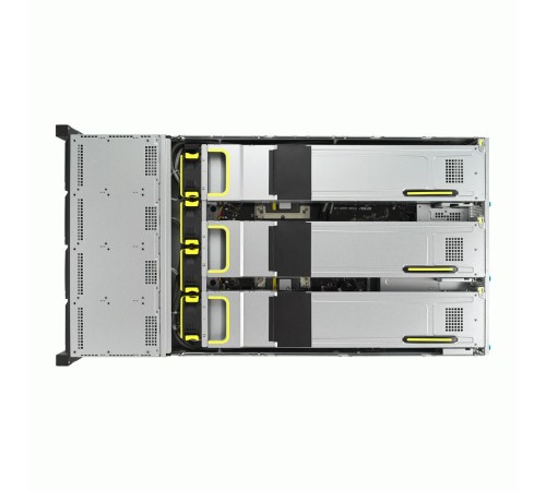 RS720A-E12RS12/WOCPU/WOM/GWOG/Z /26R2/WOS/WOA/WON/WOM/WONCRD/WORCRD/EU