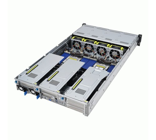 RS720A-E12RS12/WOCPU/WOM/GWOG/Z /26R2/WOS/WOA/WON/WOM/WONCRD/WORCRD/EU