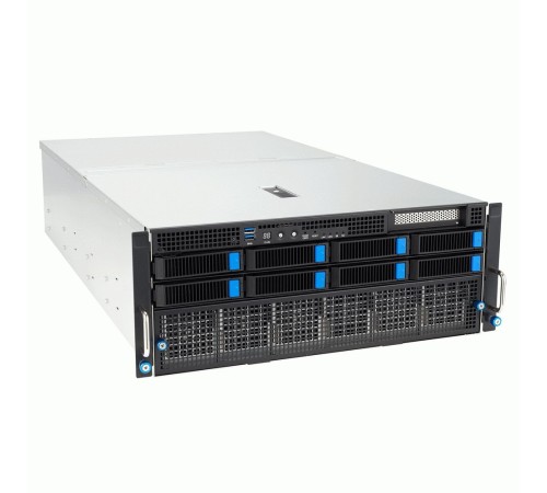 ESC8000A-E12/WOCPU/WOM/WOGPU/Z /30R4/WOS/WOA/WON/WOM/WONCRD/WORCRD/EU ESC8000A-E12/WOCPU/WOM/WOGPU/Z /30R4/WOS/WOA/WON/WOM/WONCRD/WORCRD/EU