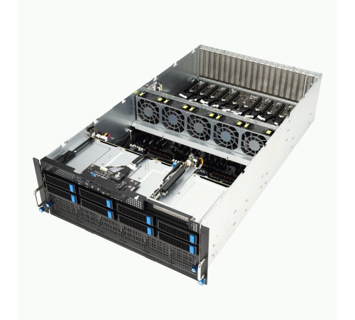 ESC8000A-E12/WOCPU/WOM/WOGPU/Z /30R4/WOS/WOA/WON/WOM/WONCRD/WORCRD/EU ESC8000A-E12/WOCPU/WOM/WOGPU/Z /30R4/WOS/WOA/WON/WOM/WONCRD/WORCRD/EU