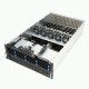 ESC8000A-E12/WOCPU/WOM/WOGPU/Z /30R4/WOS/WOA/WON/WOM/WONCRD/WORCRD/EU