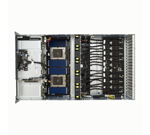 ESC8000A-E12/WOCPU/WOM/WOGPU/Z /30R4/WOS/WOA/WON/WOM/WONCRD/WORCRD/EU ESC8000A-E12/WOCPU/WOM/WOGPU/Z /30R4/WOS/WOA/WON/WOM/WONCRD/WORCRD/EU