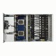 ESC8000A-E12/WOCPU/WOM/WOGPU/Z /30R4/WOS/WOA/WON/WOM/WONCRD/WORCRD/EU
