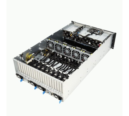 ESC8000A-E12/WOCPU/WOM/WOGPU/Z /30R4/WOS/WOA/WON/WOM/WONCRD/WORCRD/EU ESC8000A-E12/WOCPU/WOM/WOGPU/Z /30R4/WOS/WOA/WON/WOM/WONCRD/WORCRD/EU