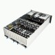 ESC8000A-E12/WOCPU/WOM/WOGPU/Z /30R4/WOS/WOA/WON/WOM/WONCRD/WORCRD/EU