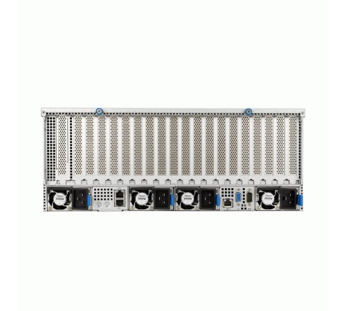 ESC8000A-E12/WOCPU/WOM/WOGPU/Z /30R4/WOS/WOA/WON/WOM/WONCRD/WORCRD/EU ESC8000A-E12/WOCPU/WOM/WOGPU/Z /30R4/WOS/WOA/WON/WOM/WONCRD/WORCRD/EU