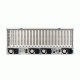 ESC8000A-E12/WOCPU/WOM/WOGPU/Z /30R4/WOS/WOA/WON/WOM/WONCRD/WORCRD/EU