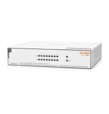Aruba Instant On 1430 8G Class4 PoE 64W Switch 
 Switch