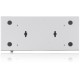 Коммутатор Zyxel GS1200-5HPV2-EU0101F 5G 4PoE+ 60W управляемый
