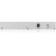 Коммутатор Zyxel GS1200-5HPV2-EU0101F 5G 4PoE+ 60W управляемый