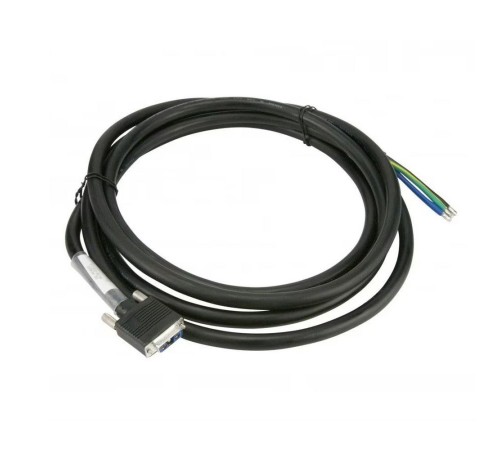 Кабель SuperMicro CBL-PWEX-0710-JP 48VDC input power cable for PWS-1K60D-1R/PWS-1K30D-1R, 4M, 8 Кабель SuperMicro CBL-PWEX-0710-JP 48VDC input power cable for PWS-1K60D-1R/PWS-1K30D-1R, 4M, 8