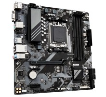 Материнская плата Gigabyte [A620M DS3H]