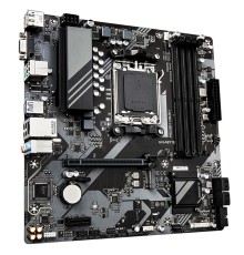 Материнская плата Gigabyte [A620M DS3H]