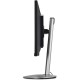 Монитор Acer 34" CB342CKsmiiphzx черный IPS LED 21:9 HDMI M/M матовая HAS Pivot 1000:1 250cd 178гр/178гр 3440x1440 DisplayPort 7.25кг