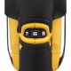 Аккумуляторный бесщёточный лобзик с верхней
рукояткой DEWALT DCS334N-XJ 18.0 В XR 400 Вт антивибрационная система, быстрозажимное крепление пилки, возможность подключения пылесоса, защитный щиток