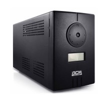 Источник бесперебойного питания Powercom Infinity INF-1500