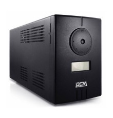 Источник бесперебойного питания Powercom Infinity INF-1500