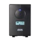 Источник бесперебойного питания Powercom Infinity INF-1500