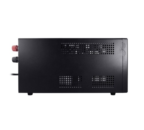 Источник бесперебойного питания Powercom Infinity INF-1500 Источник бесперебойного питания Powercom Infinity INF-1500