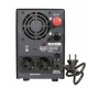 Источник бесперебойного питания Powercom Infinity INF-1500