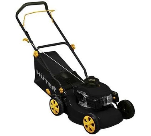 Газонокосилка роторная Huter GLM-3.5 LT (70/3/6)