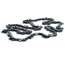Цепь для цепных пил Huter С5 3/8" 44звена для Huter BS-25 (71/4/15)