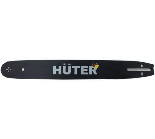Шина для цепных пил Huter CS-181Е для Huter ELS2400 Шина для цепных пил Huter CS-181Е для Huter ELS2400