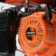 Генератор Patriot GP 8210AE 7.5кВт