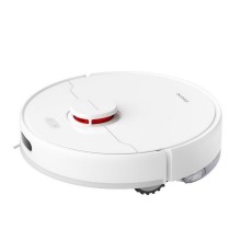 Робот-пылесос Dreame Bot Robot Vacuum and Mop D10s
