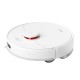 Робот-пылесос Dreame Bot Robot Vacuum and Mop D10s