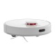 Робот-пылесос Dreame Bot Robot Vacuum and Mop D10s