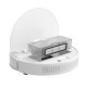 Робот-пылесос Dreame Bot Robot Vacuum and Mop D10s