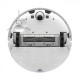 Робот-пылесос Dreame Bot Robot Vacuum and Mop D10s