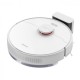 Робот-пылесос Dreame Bot Robot Vacuum and Mop D10s