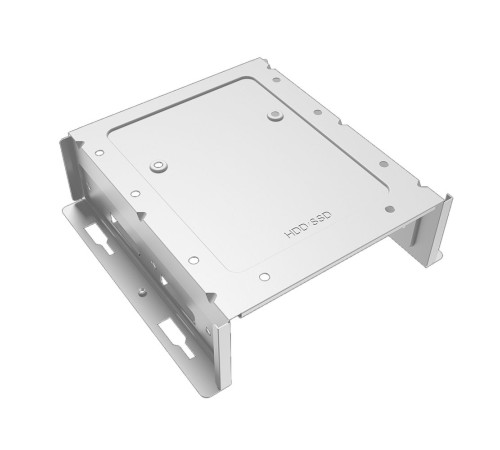 VALOR AIR WHITE (VALORAIRMT-WHCWW) (Midi-Tower, белый, TG, 120mm fan*4) VALOR AIR WHITE (VALORAIRMT-WHCWW) (Midi-Tower, белый, TG, 120mm fan*4)