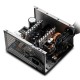 Блок питания XPG 650Вт [PYLON650B-BKCEU]