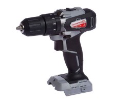 ИНТЕРСКОЛ ДАУ-13/18ВК акк. удар. дрель-шуруп. Li-ion АПИ [573.0.0.70] { кейс, без аккум. и ЗУ }