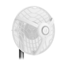 Беспроводной мост RADIO 60GHZ AIRFIBER AF60-LR UBIQUITI
