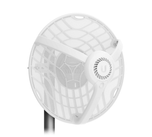Беспроводной мост RADIO 60GHZ AIRFIBER AF60-LR UBIQUITI