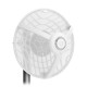Беспроводной мост RADIO 60GHZ AIRFIBER AF60-LR UBIQUITI