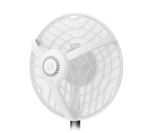 Беспроводной мост RADIO 60GHZ AIRFIBER AF60-LR UBIQUITI