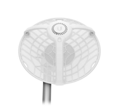 Беспроводной мост RADIO 60GHZ AIRFIBER AF60-LR UBIQUITI