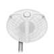 Беспроводной мост RADIO 60GHZ AIRFIBER AF60-LR UBIQUITI