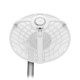 Беспроводной мост RADIO 60GHZ AIRFIBER AF60-LR UBIQUITI